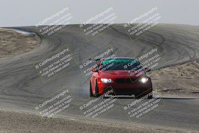 media/Nov-12-2023-GTA Finals Buttonwillow (Sun) [[806b9a7a9a]]/Group 4/Session 1 (Phil Hill)/
